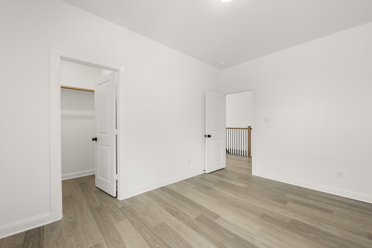 4703 Ara Drive Property Photo 19