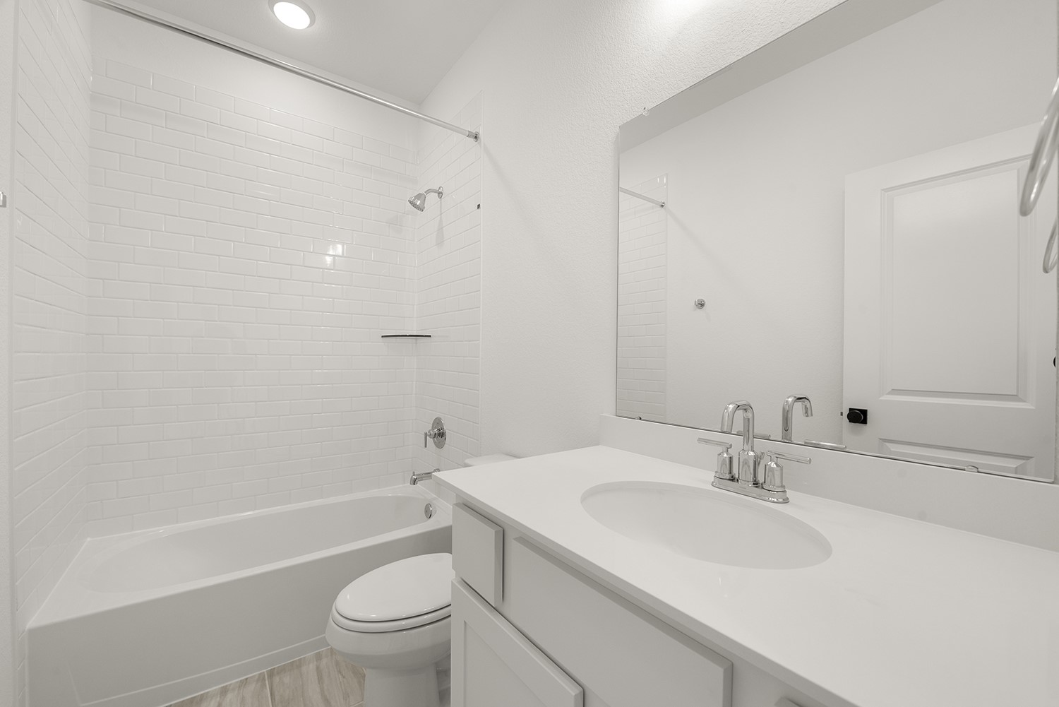 4703 Ara Drive Property Photo 20