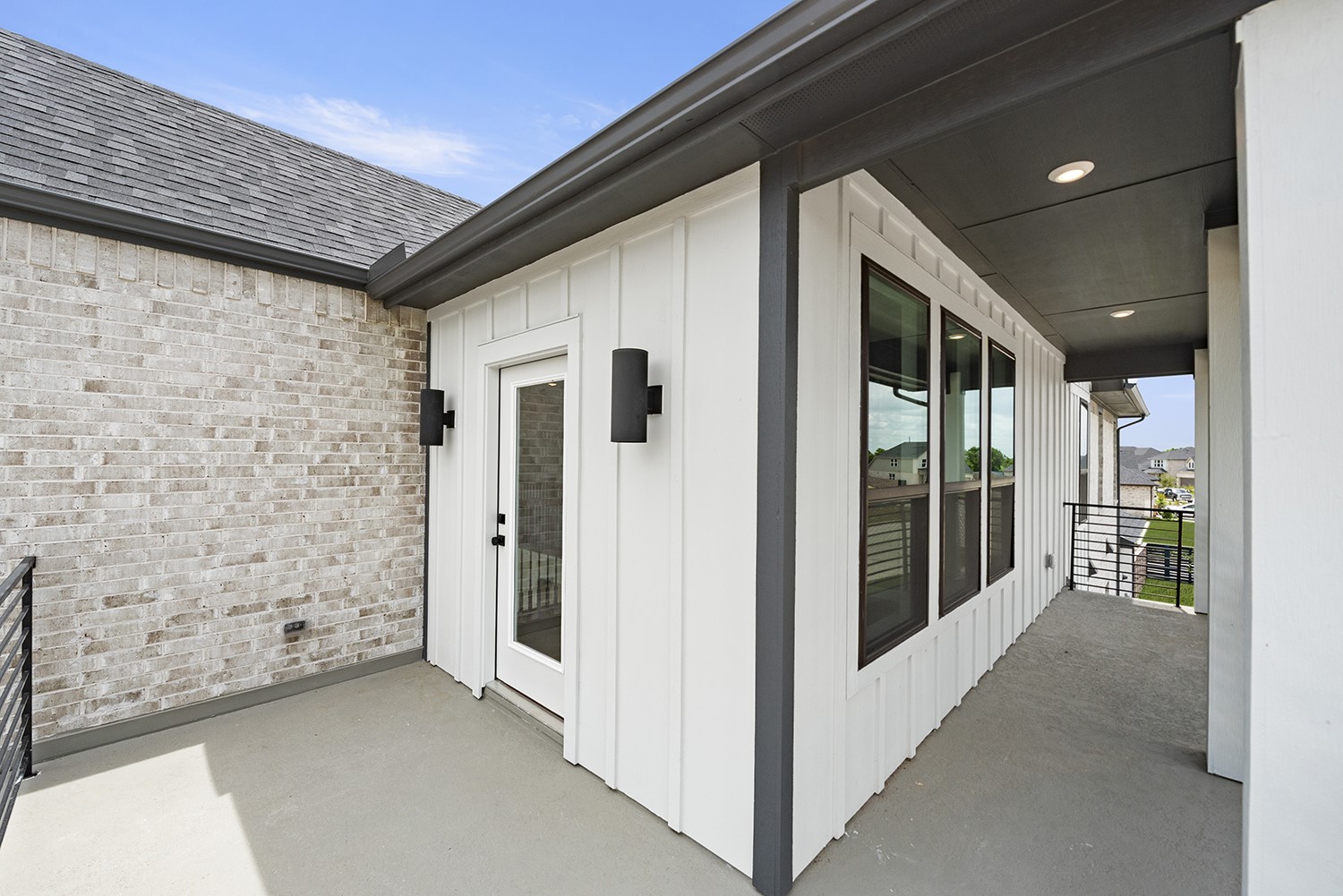 4703 Ara Drive Property Photo 23