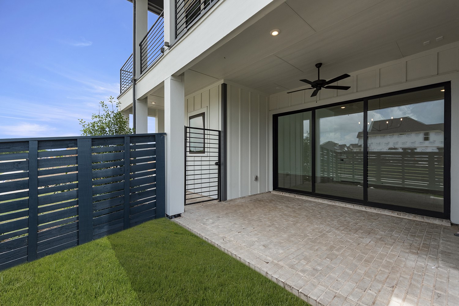 4703 Ara Drive Property Photo 24