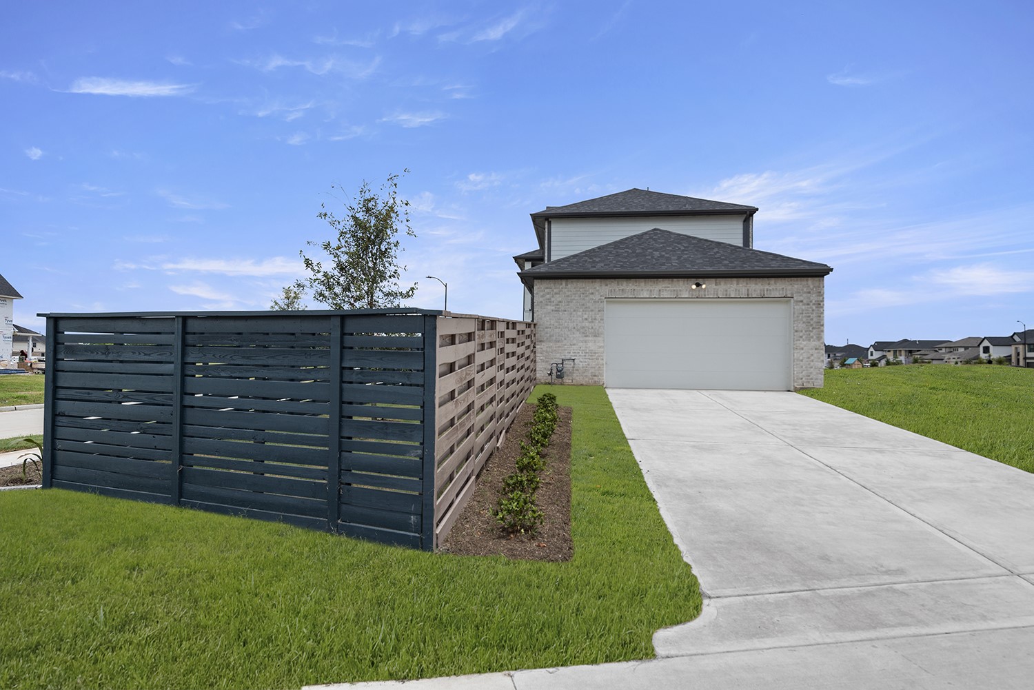 4703 Ara Drive Property Photo 25