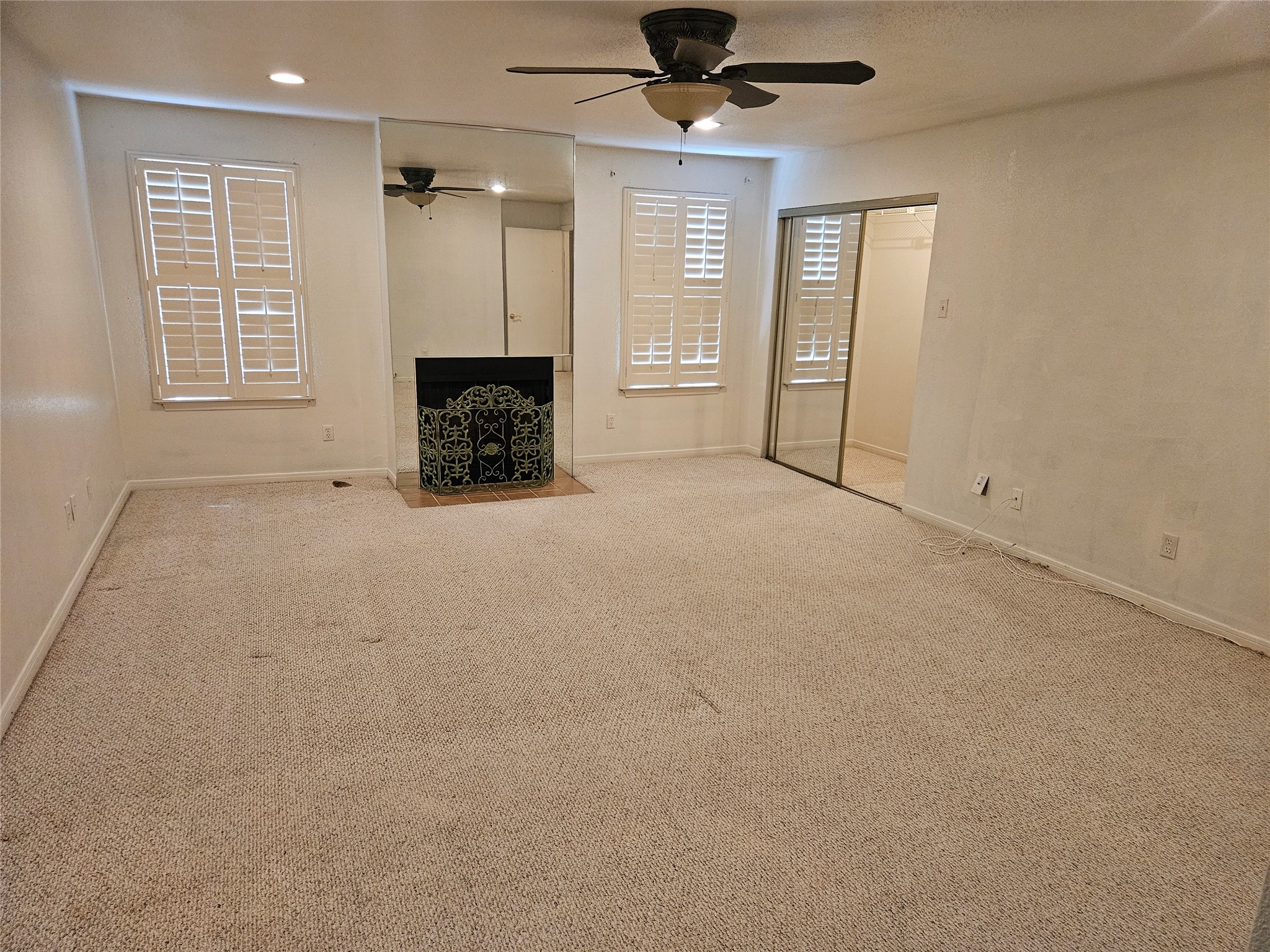 9800 Pagewood Lane 2404 Property Photo 6
