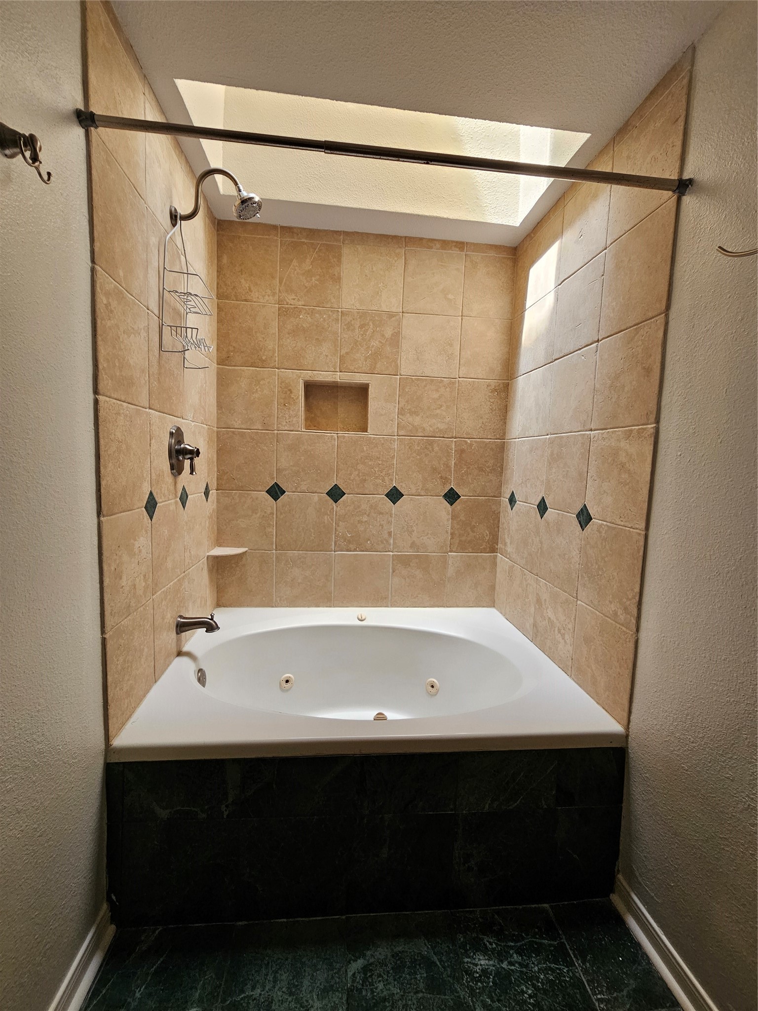 9800 Pagewood Lane 2404 Property Photo 9