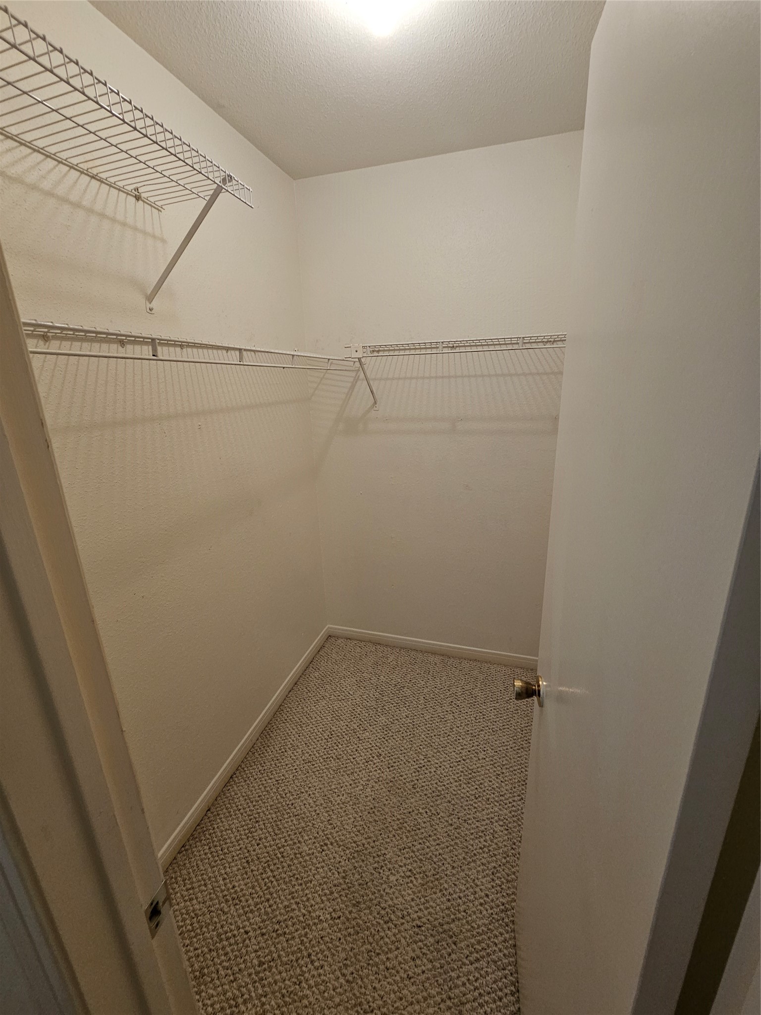 9800 Pagewood Lane 2404 Property Photo 13