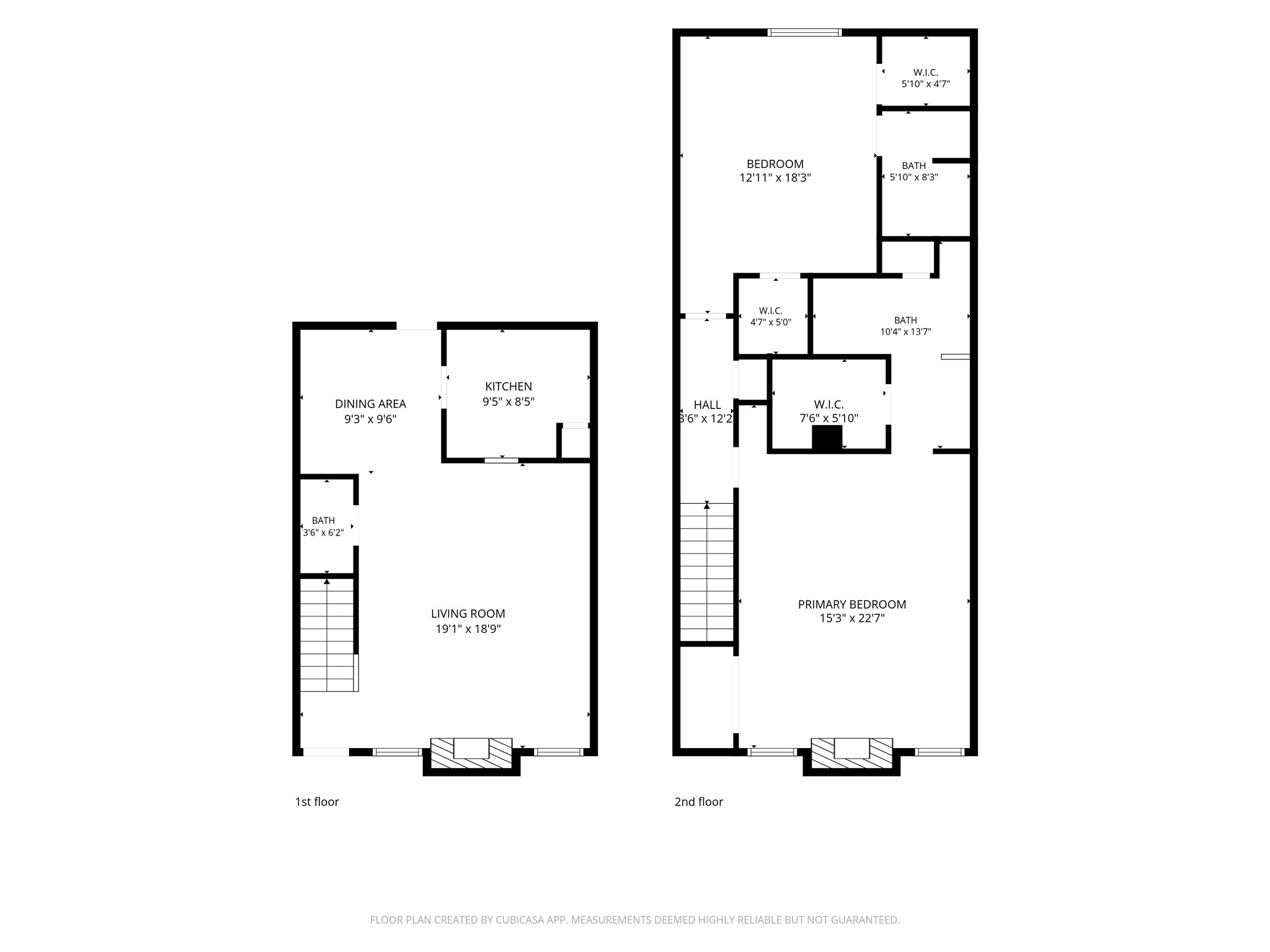 9800 Pagewood Lane 2404 Property Photo 22