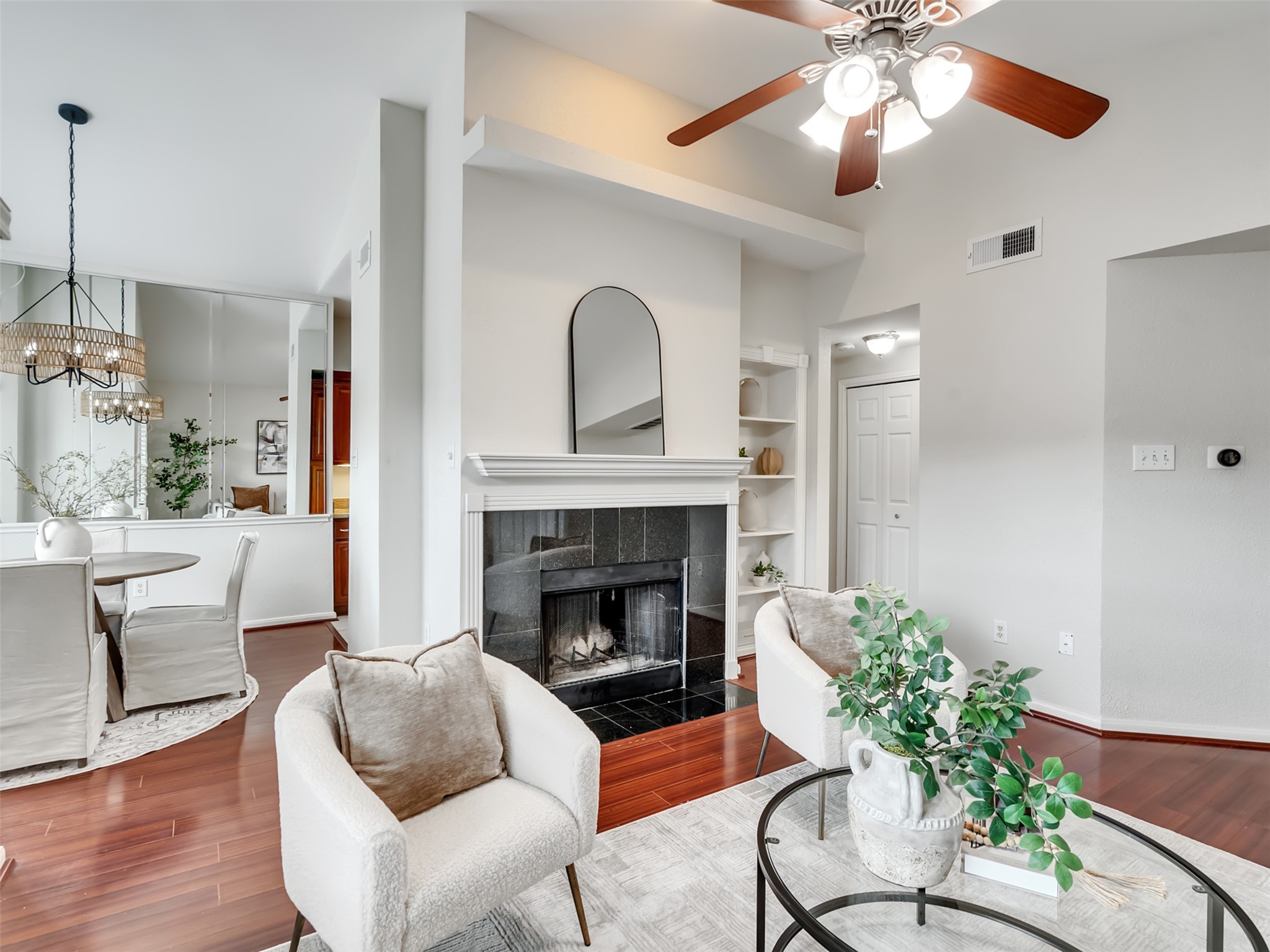1330 Old Spanish Trail 6301