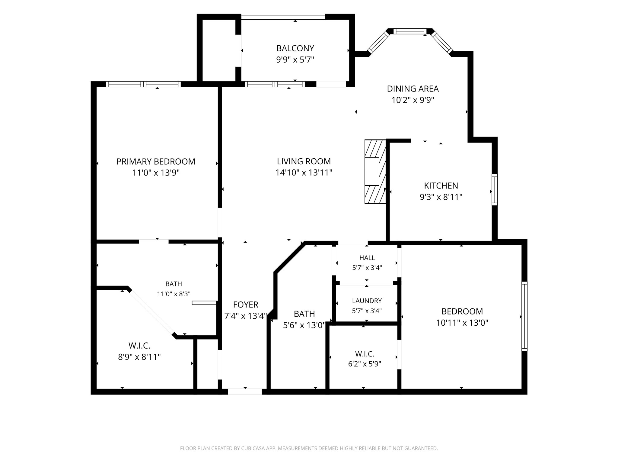 1330 Old Spanish Trail 6301 Property Photo 18