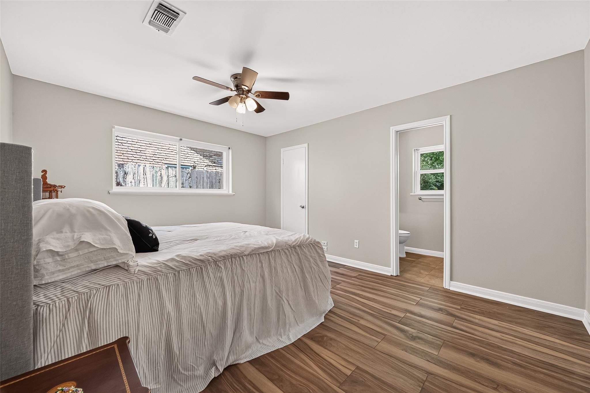 6011 Benning Drive Property Photo 19