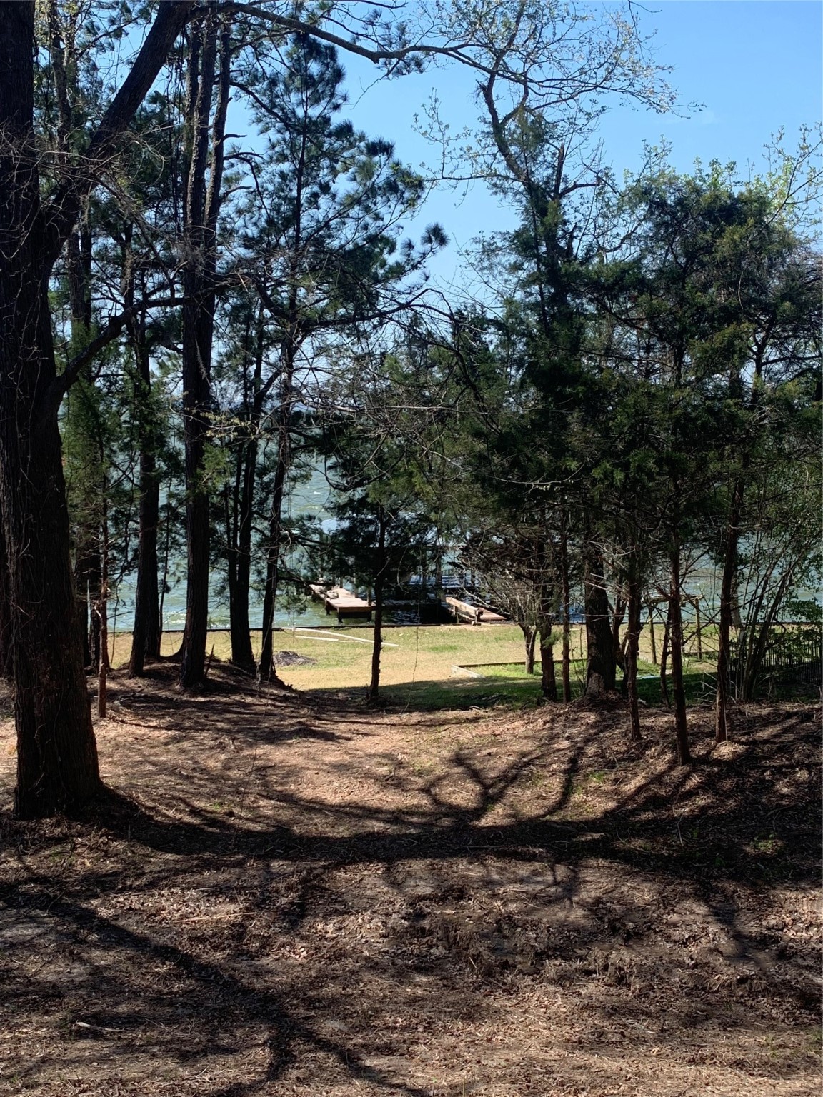 Tbd Cedar Lane Property Photo 3
