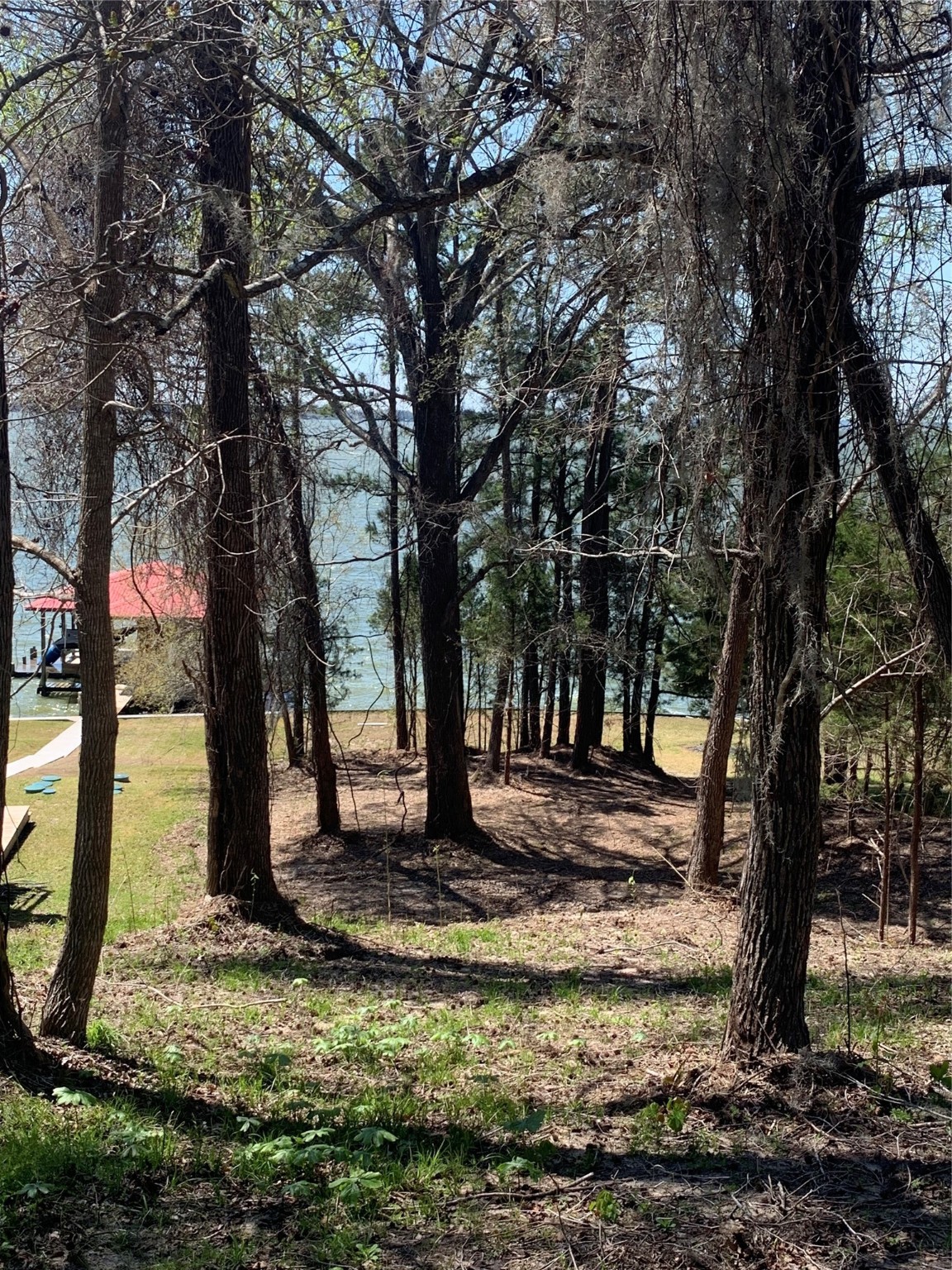 Tbd Cedar Lane Property Photo 4