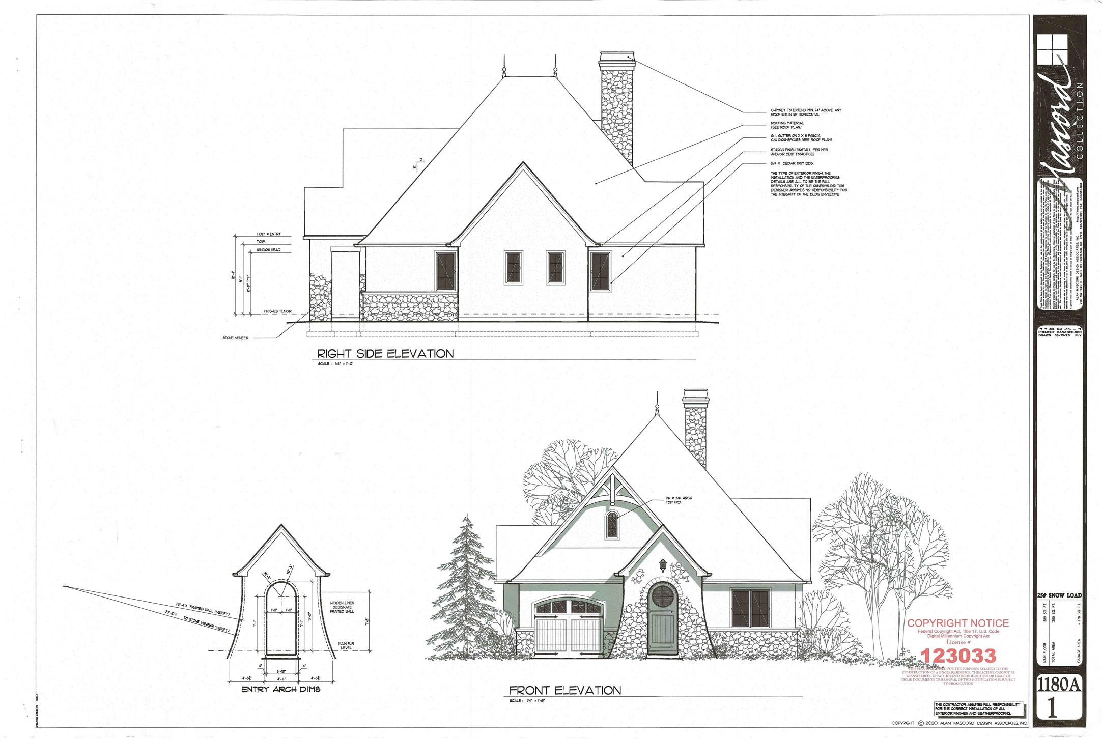 Tbd Cedar Lane Property Photo 5