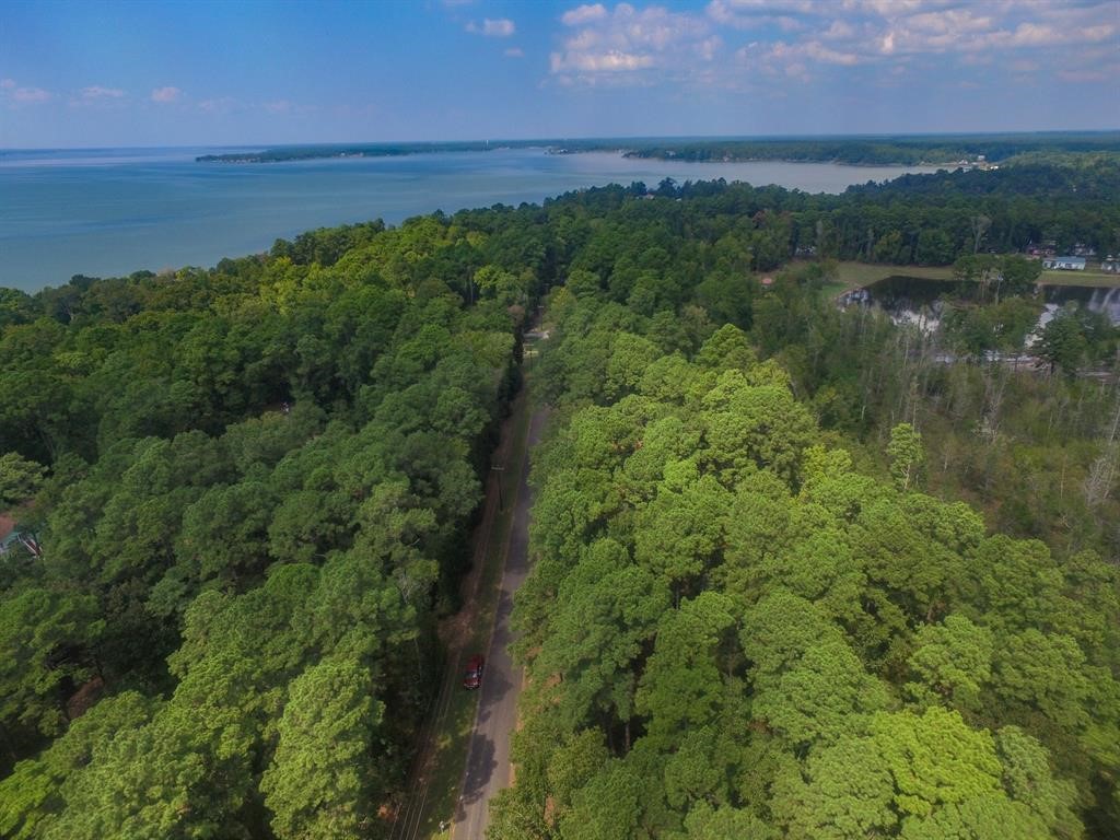 Tbd Cedar Lane Property Photo 8