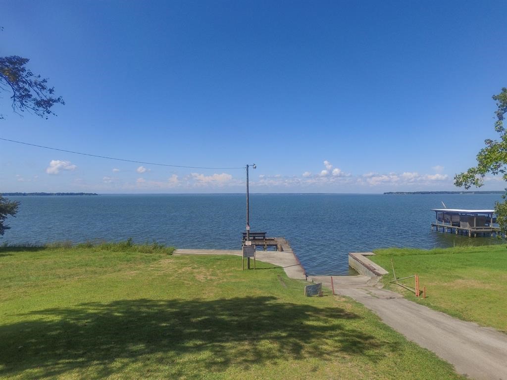 Tbd Cedar Lane Property Photo 9