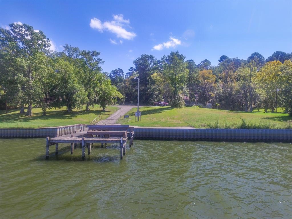 Tbd Cedar Lane Property Photo 10