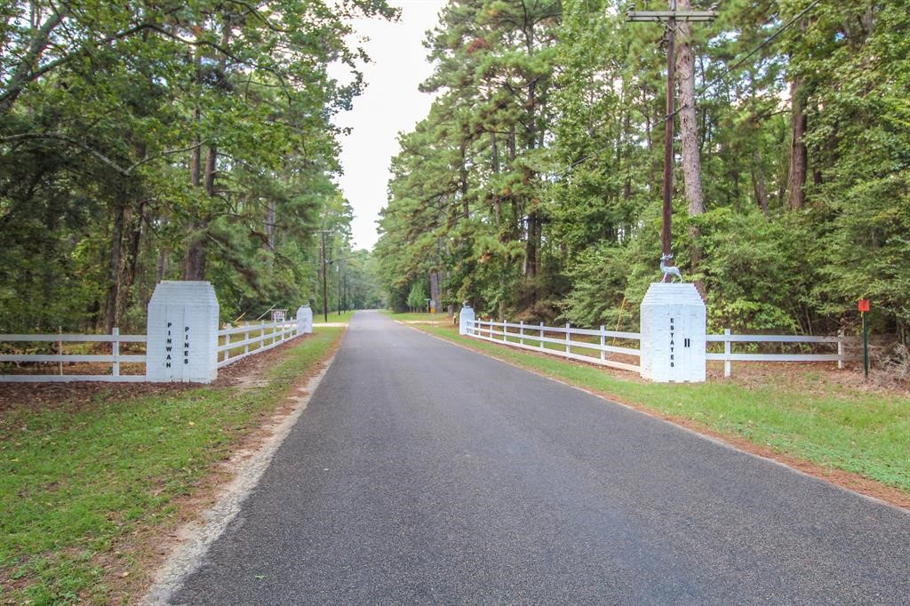 Tbd Cedar Lane Property Photo 12