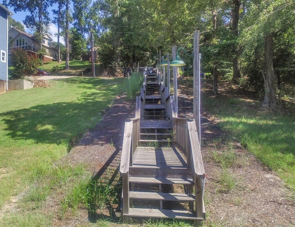 Tbd Cedar Lane Property Photo 15