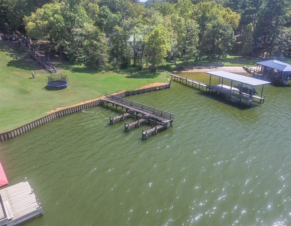 Tbd Cedar Lane Property Photo 16