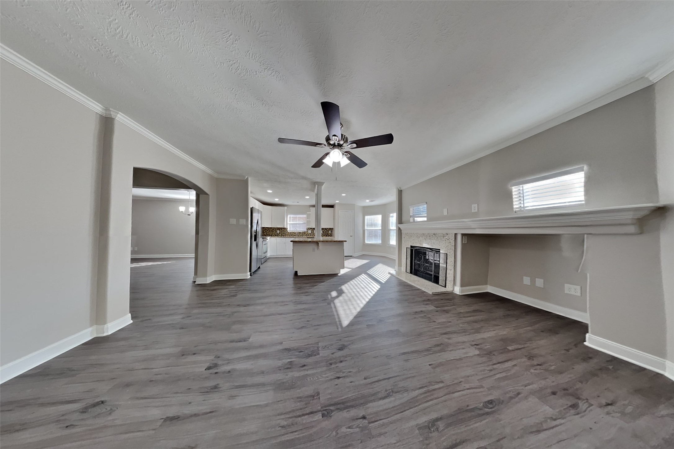 32106 Willow Creek Park Property Photo 2