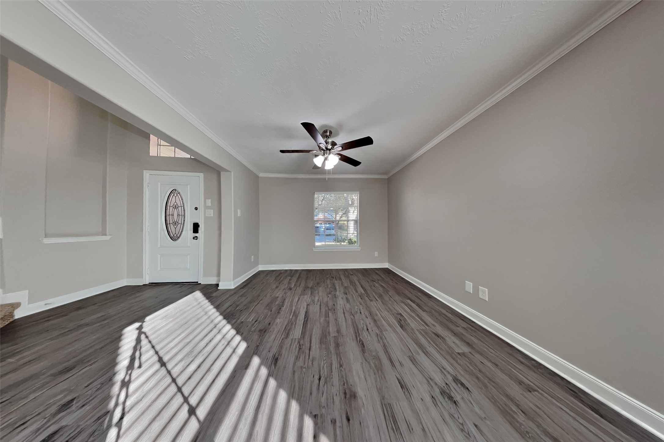 32106 Willow Creek Park Property Photo 5