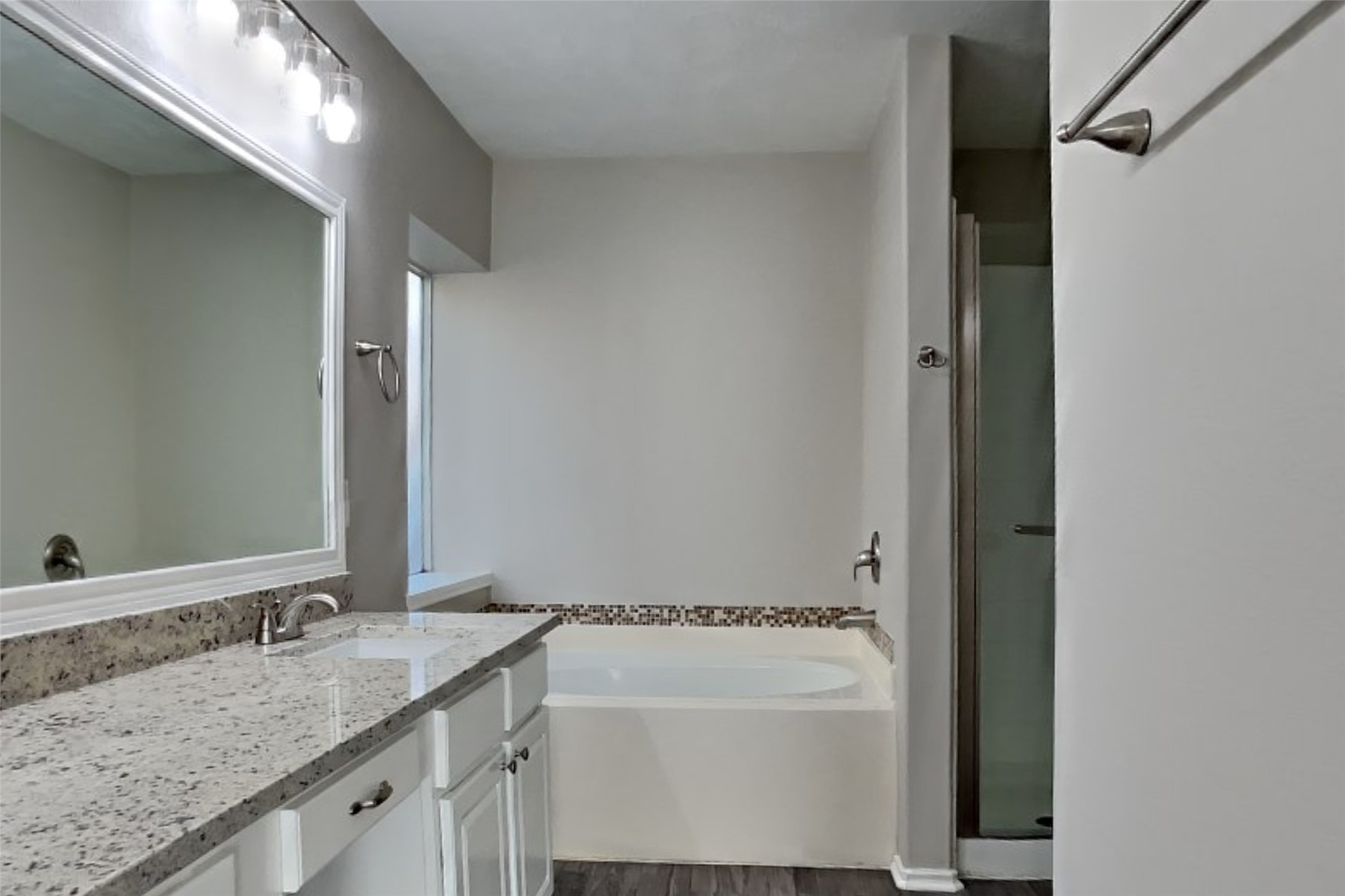 32106 Willow Creek Park Property Photo 10