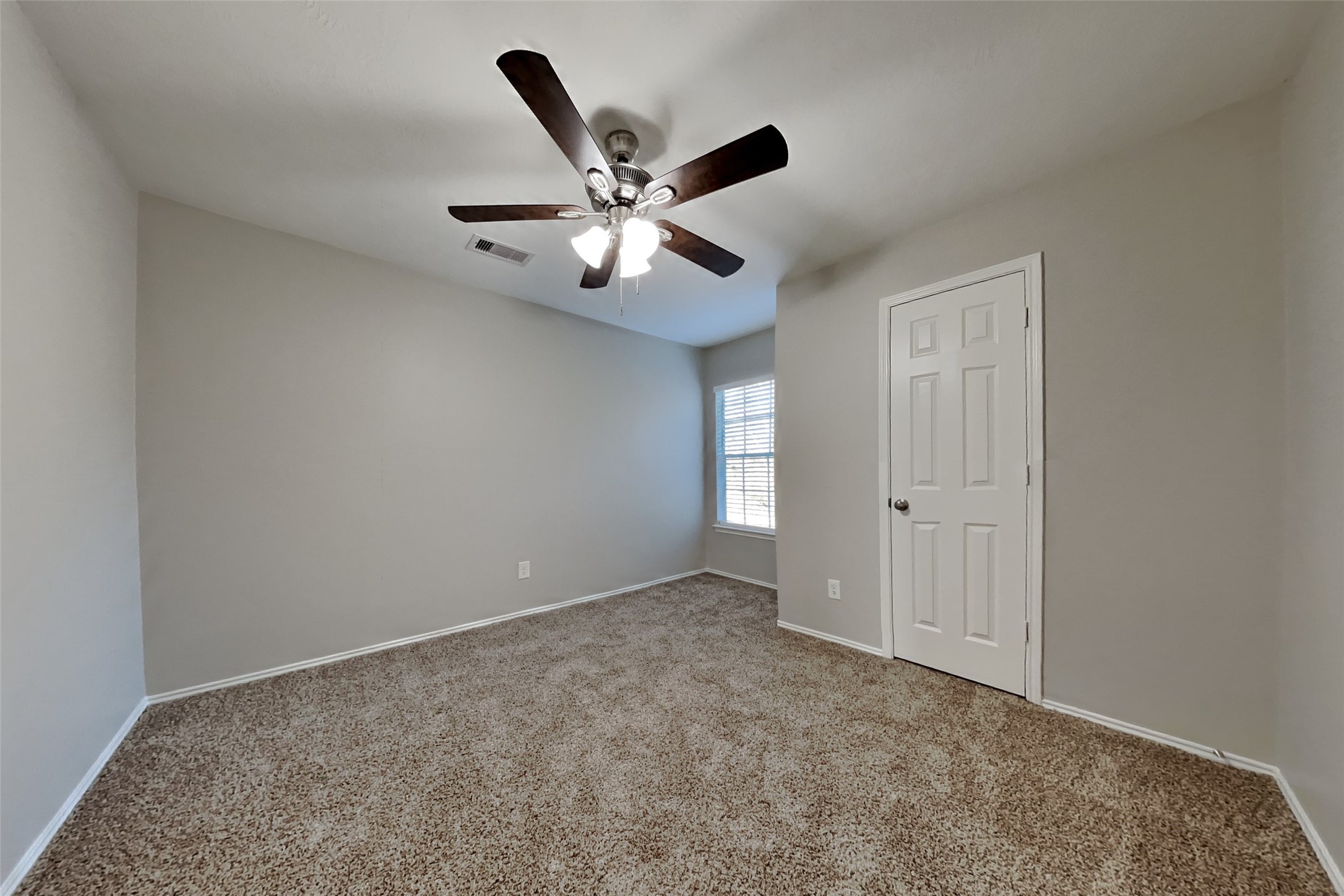 32106 Willow Creek Park Property Photo 12