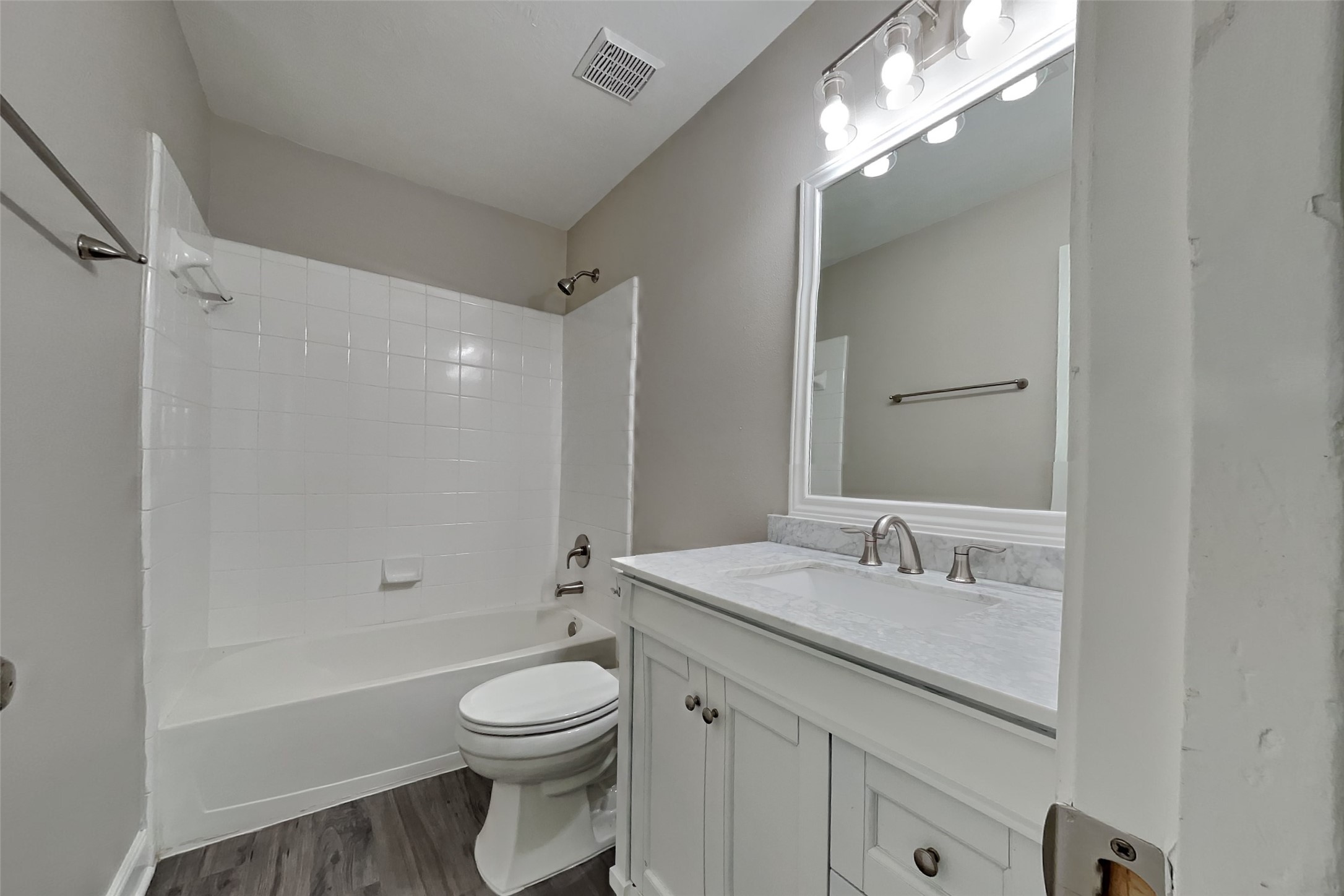 32106 Willow Creek Park Property Photo 13