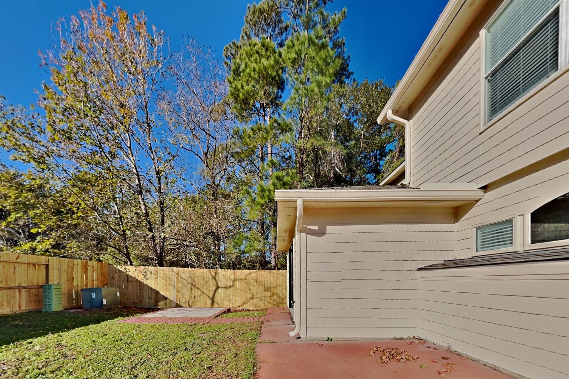 32106 Willow Creek Park Property Photo 16