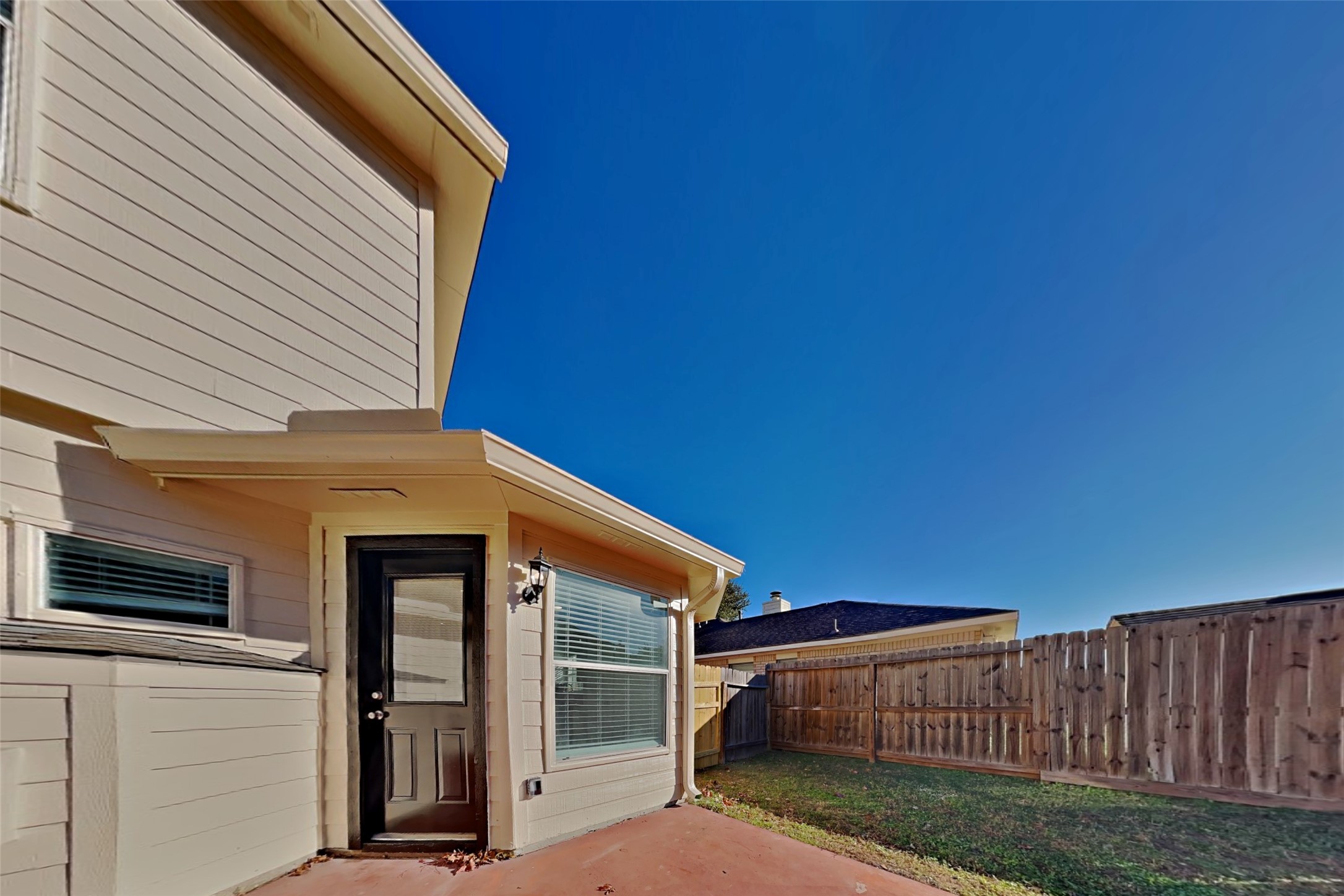 32106 Willow Creek Park Property Photo 17