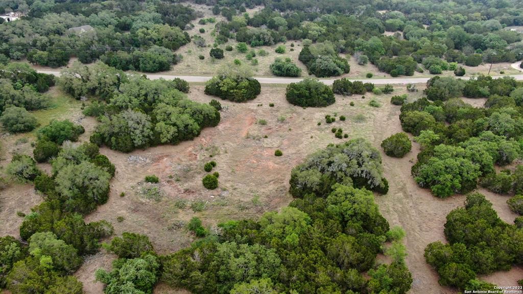 235 Pin Oak Trail Property Photo 1
