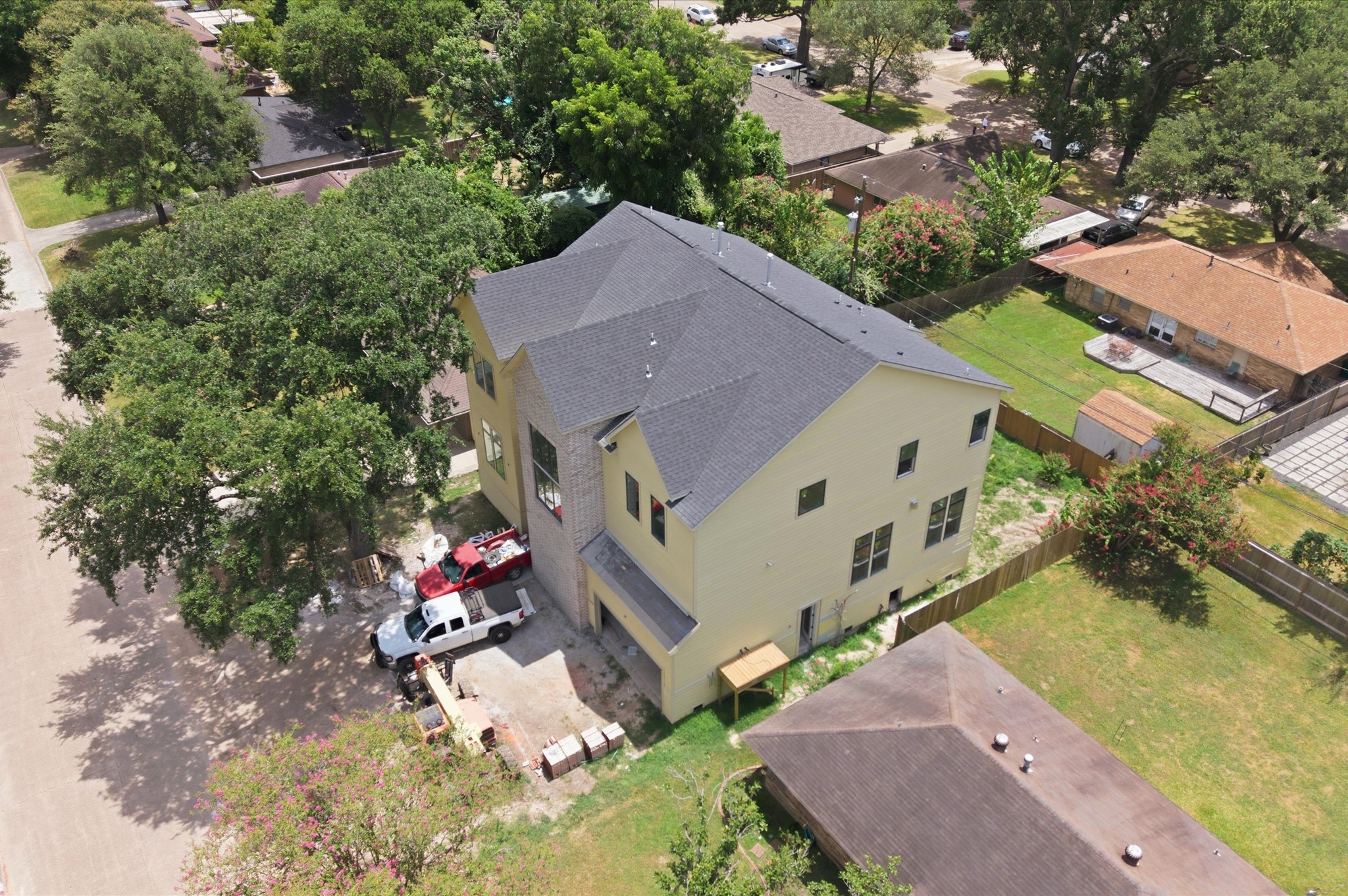 2202 Wilde Rock Way Property Photo 7