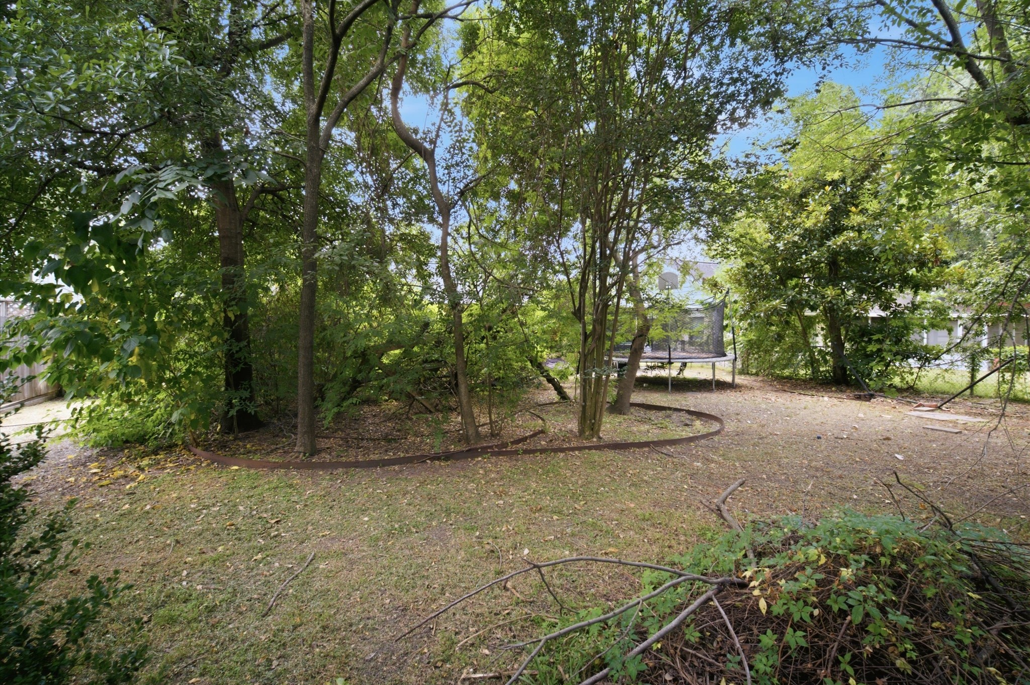 2202 Wilde Rock Way Property Photo 9