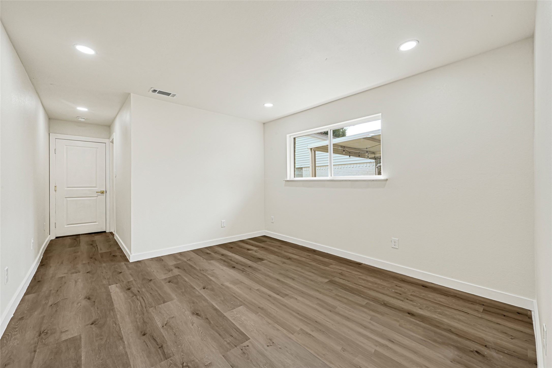 11102 Sagecanyon Drive Property Photo 15