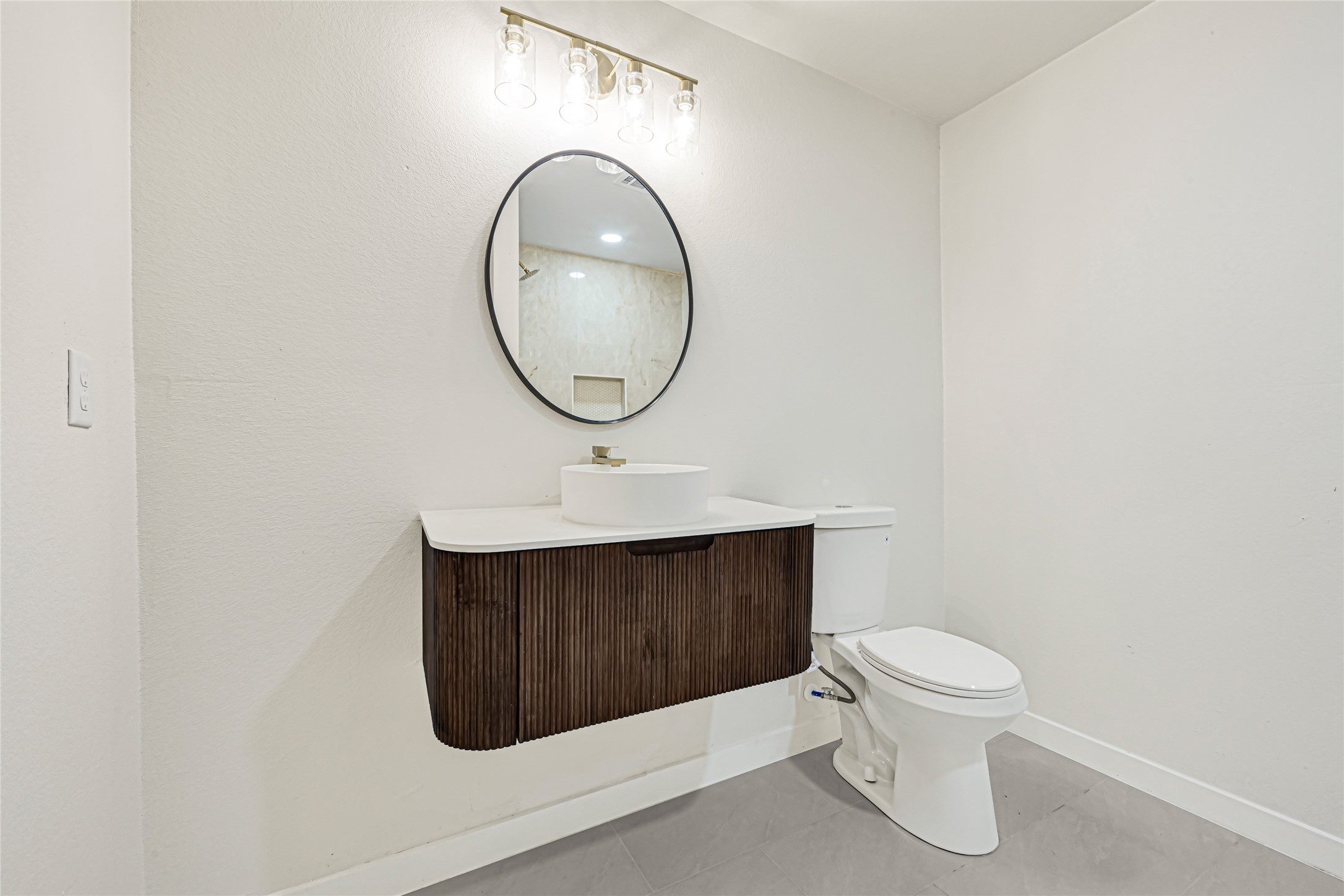 11102 Sagecanyon Drive Property Photo 16