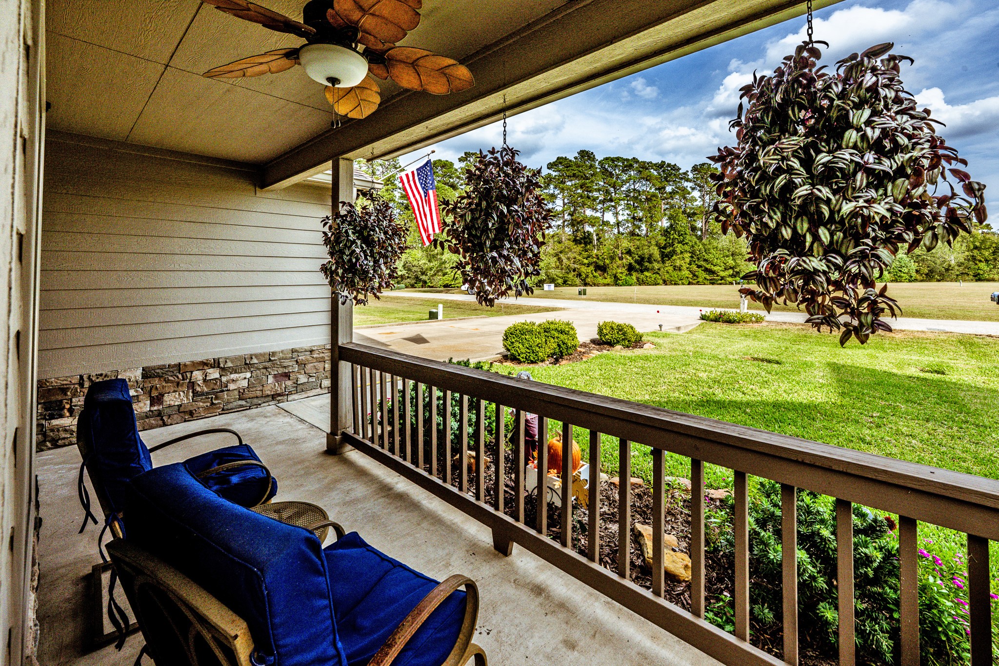 14 Wildwood Lake Dr Property Photo 8