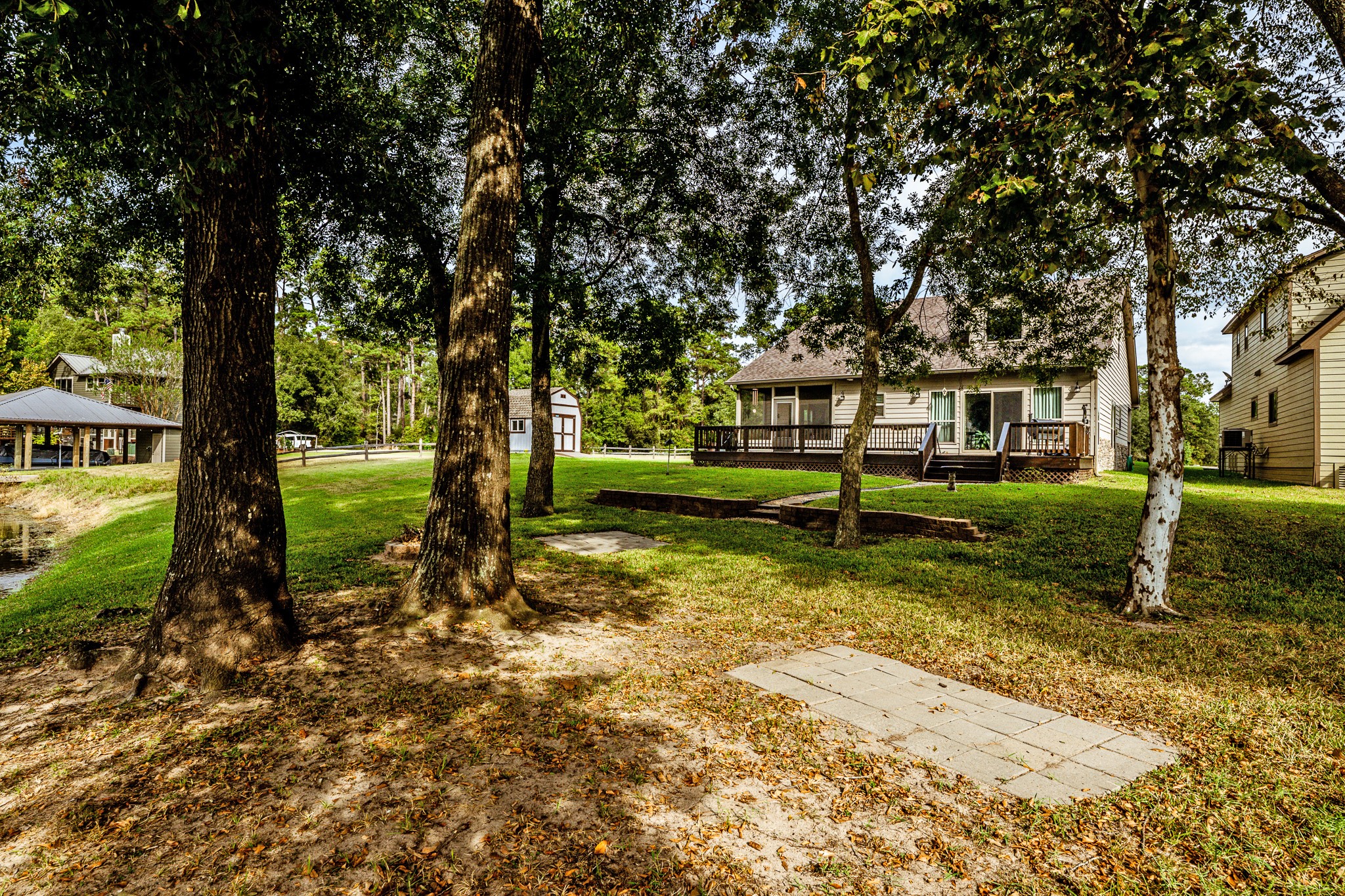 14 Wildwood Lake Dr Property Photo 41