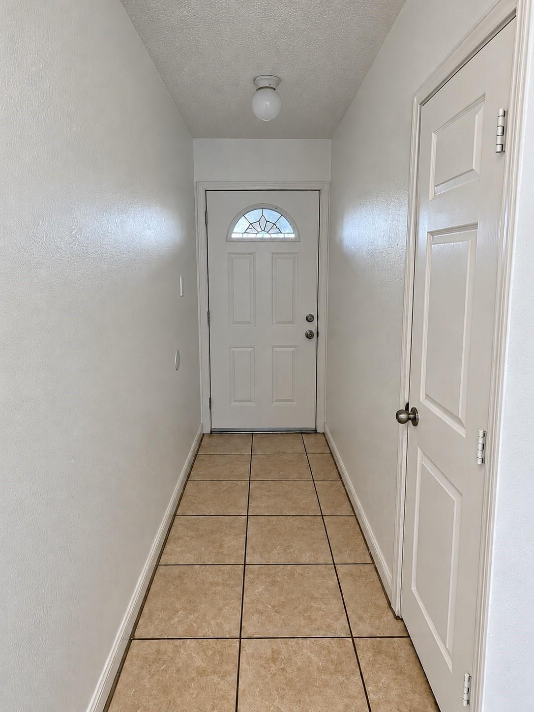10102 Valley Wind Drive Property Photo 2