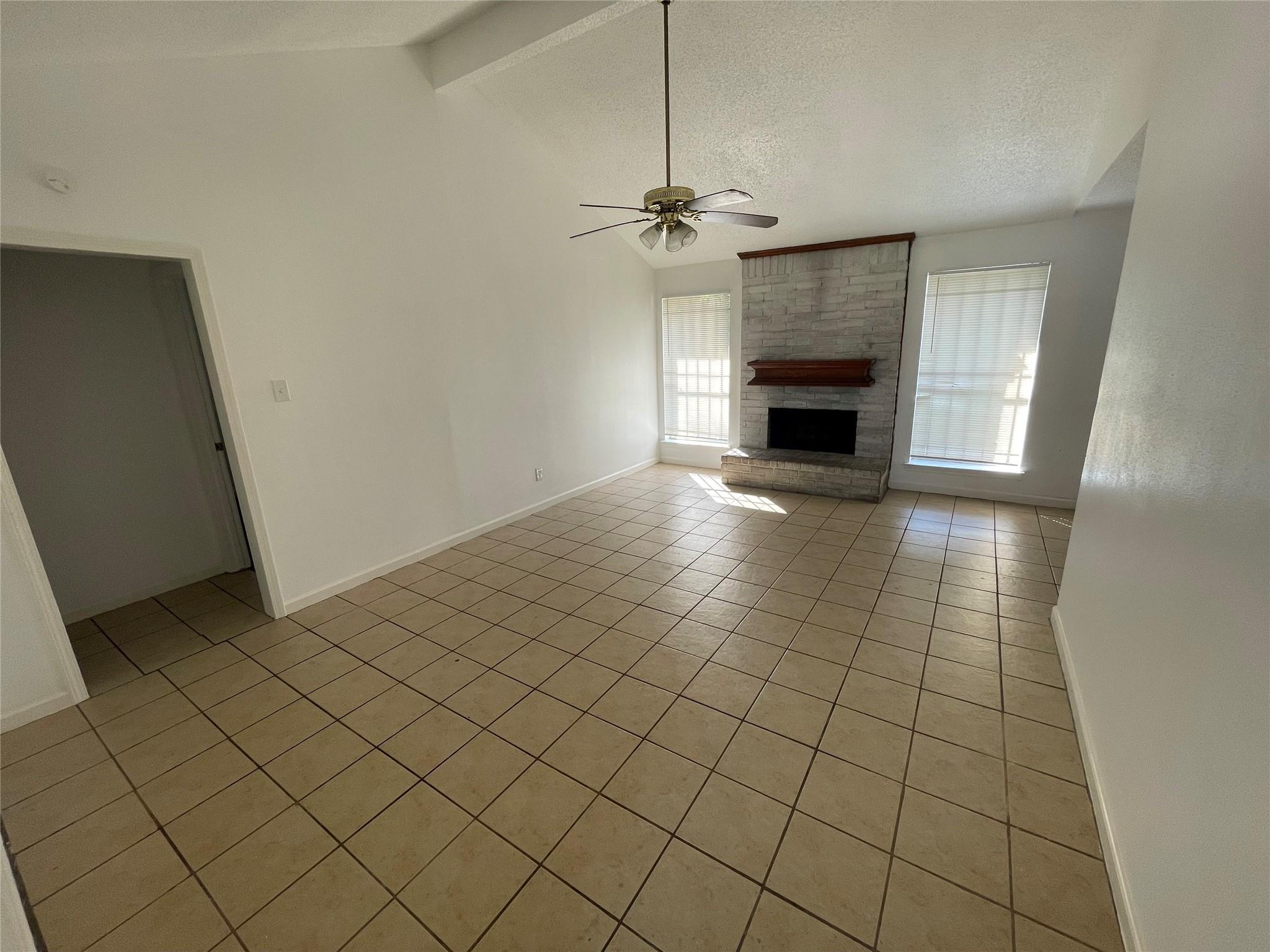 10102 Valley Wind Drive Property Photo 3