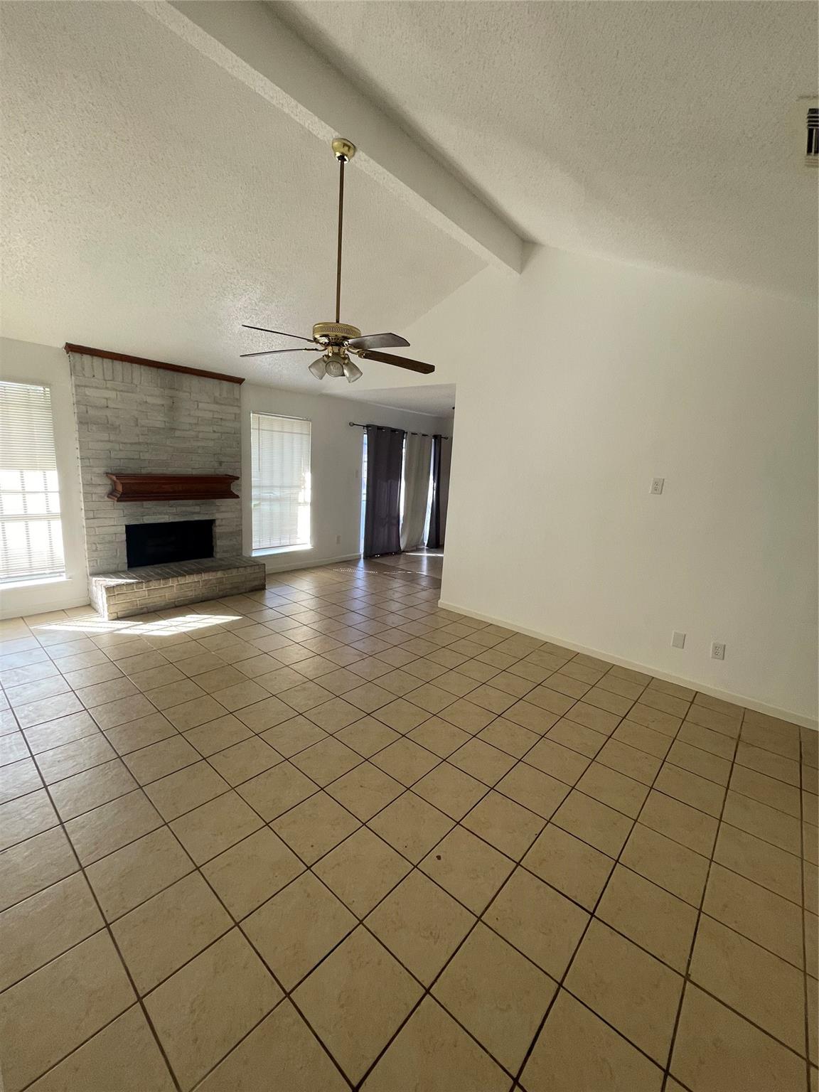 10102 Valley Wind Drive Property Photo 4