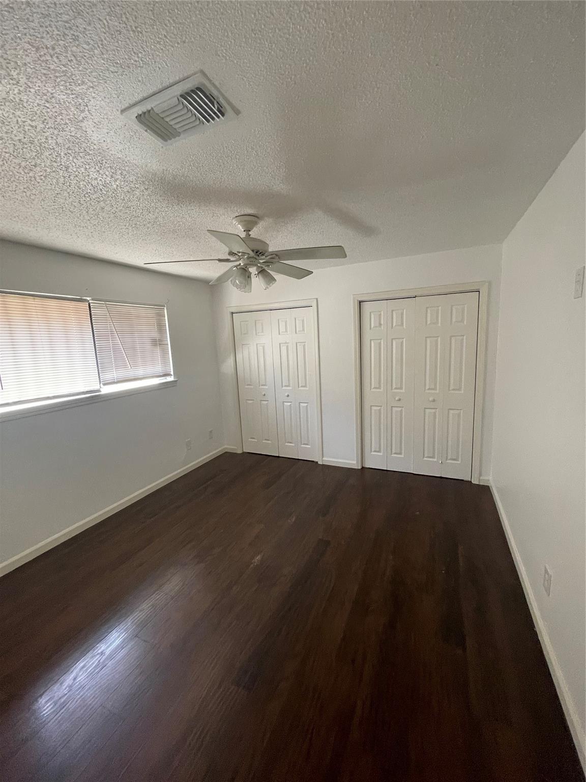 10102 Valley Wind Drive Property Photo 7