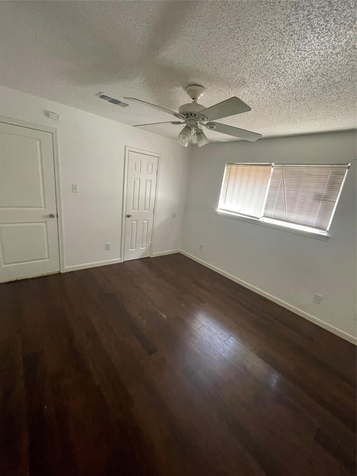 10102 Valley Wind Drive Property Photo 8