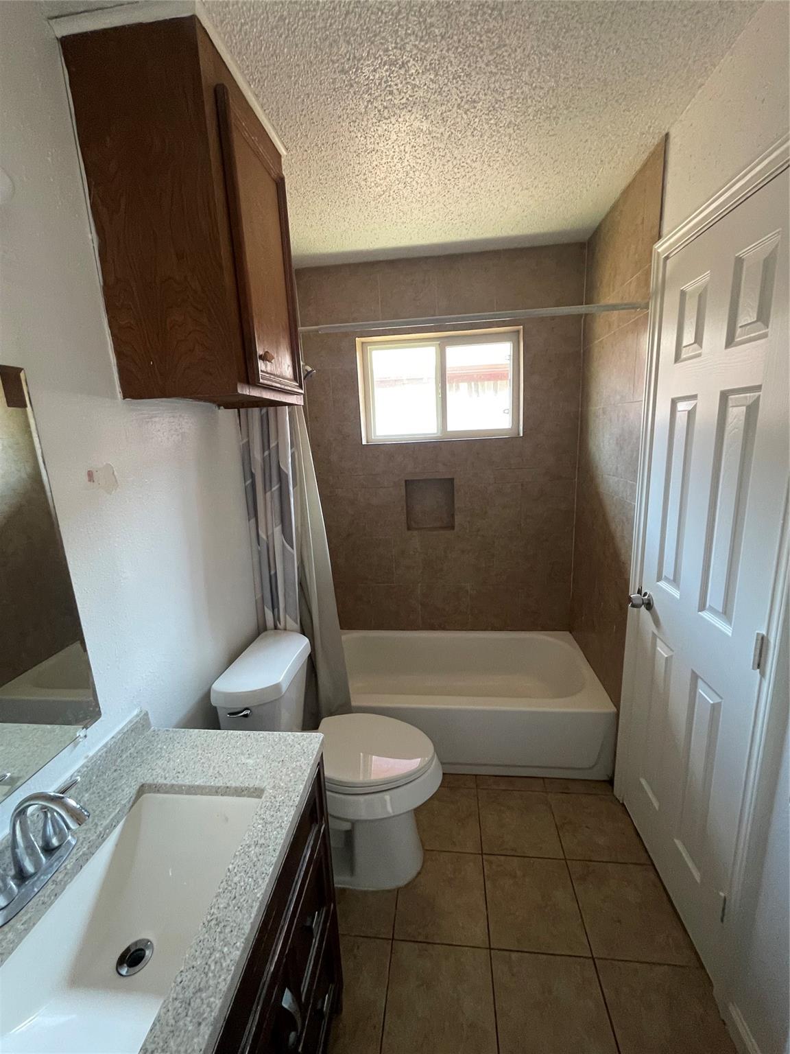 10102 Valley Wind Drive Property Photo 10