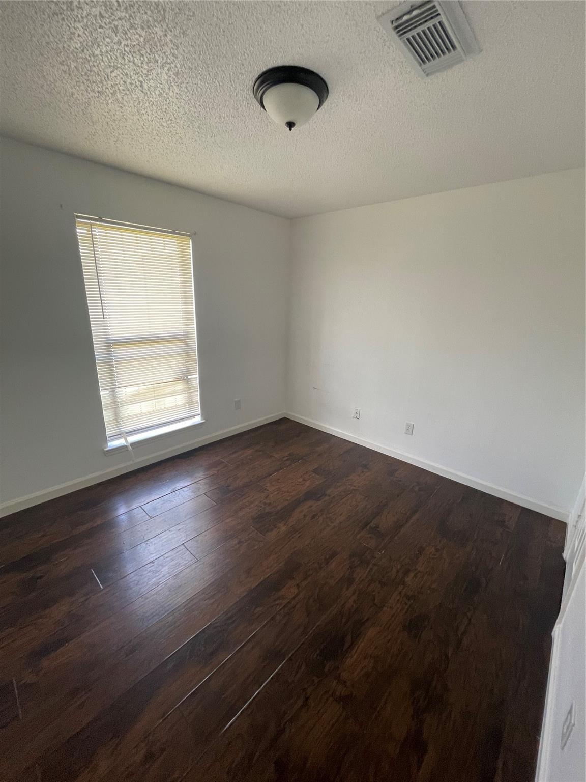 10102 Valley Wind Drive Property Photo 11