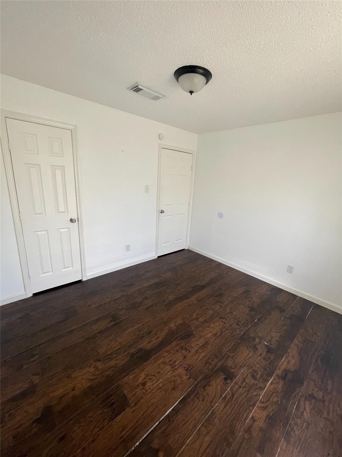 10102 Valley Wind Drive Property Photo 12