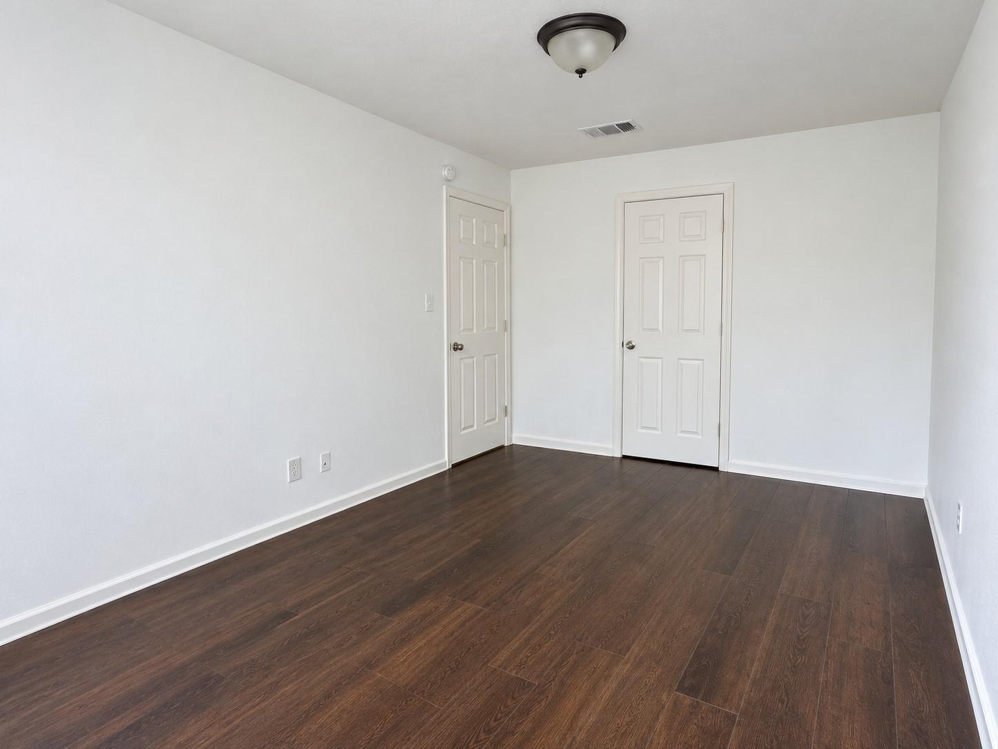10102 Valley Wind Drive Property Photo 13