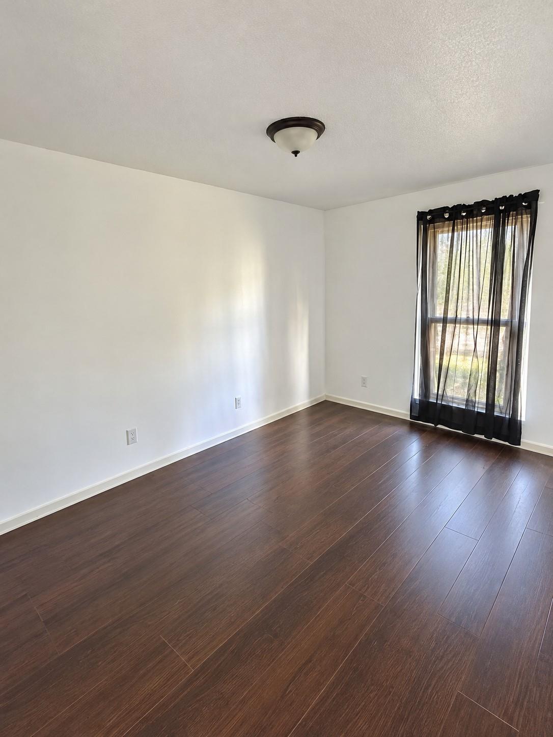 10102 Valley Wind Drive Property Photo 14