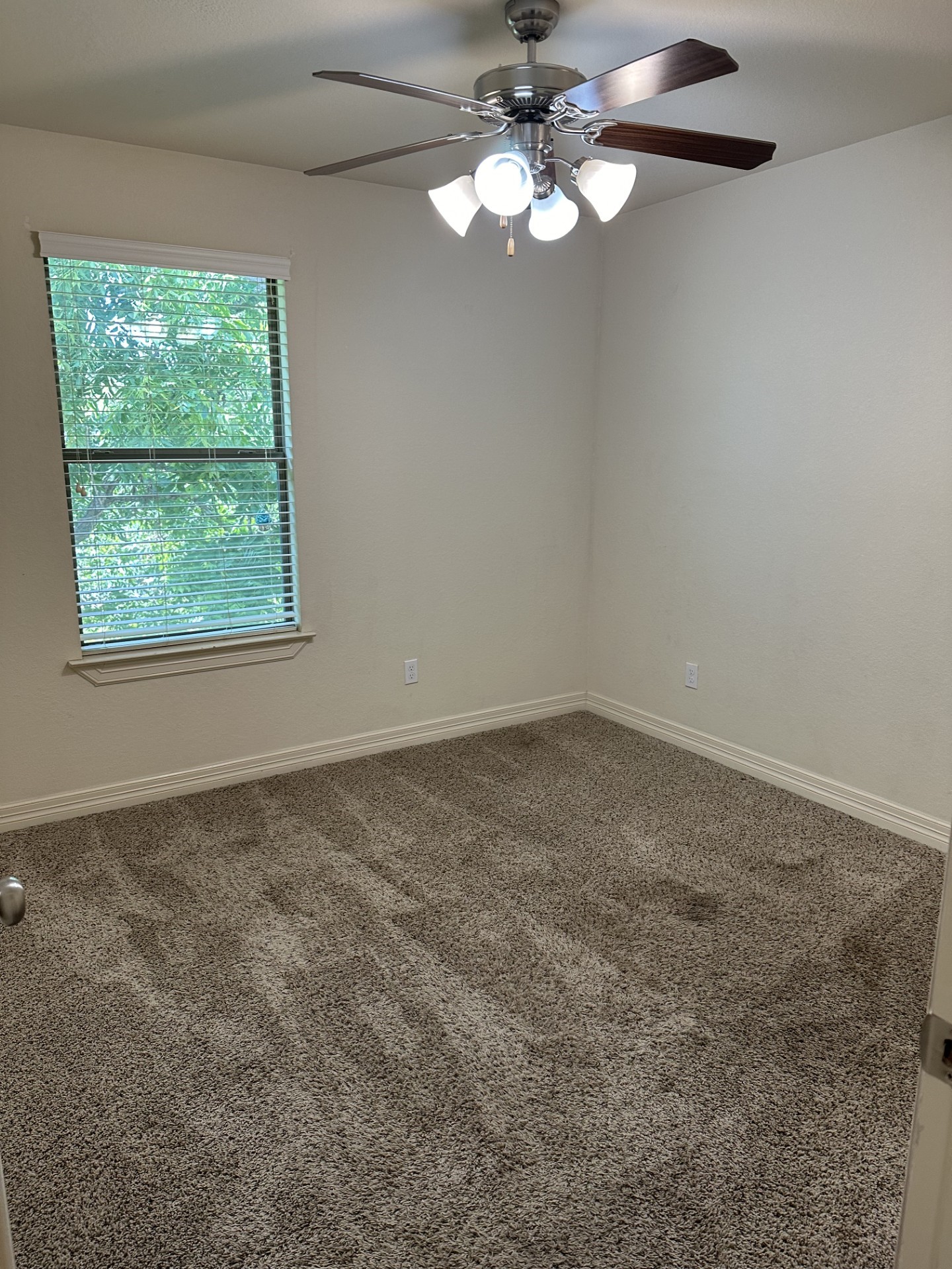 210 S Tesch Property Photo 14