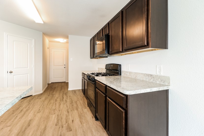 2847 Briggs Drive Property Photo 4