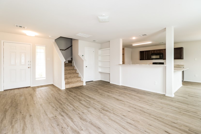 2847 Briggs Drive Property Photo 6