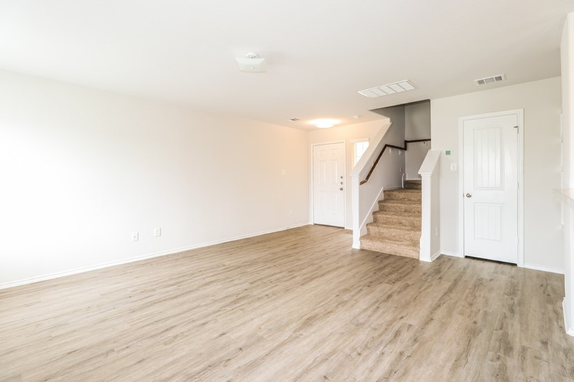 2847 Briggs Drive Property Photo 7