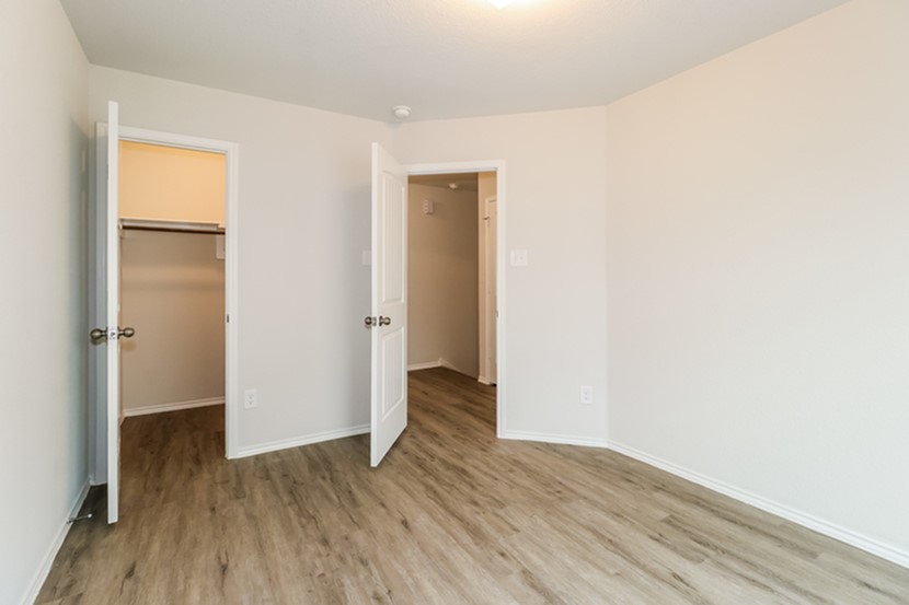 2847 Briggs Drive Property Photo 8